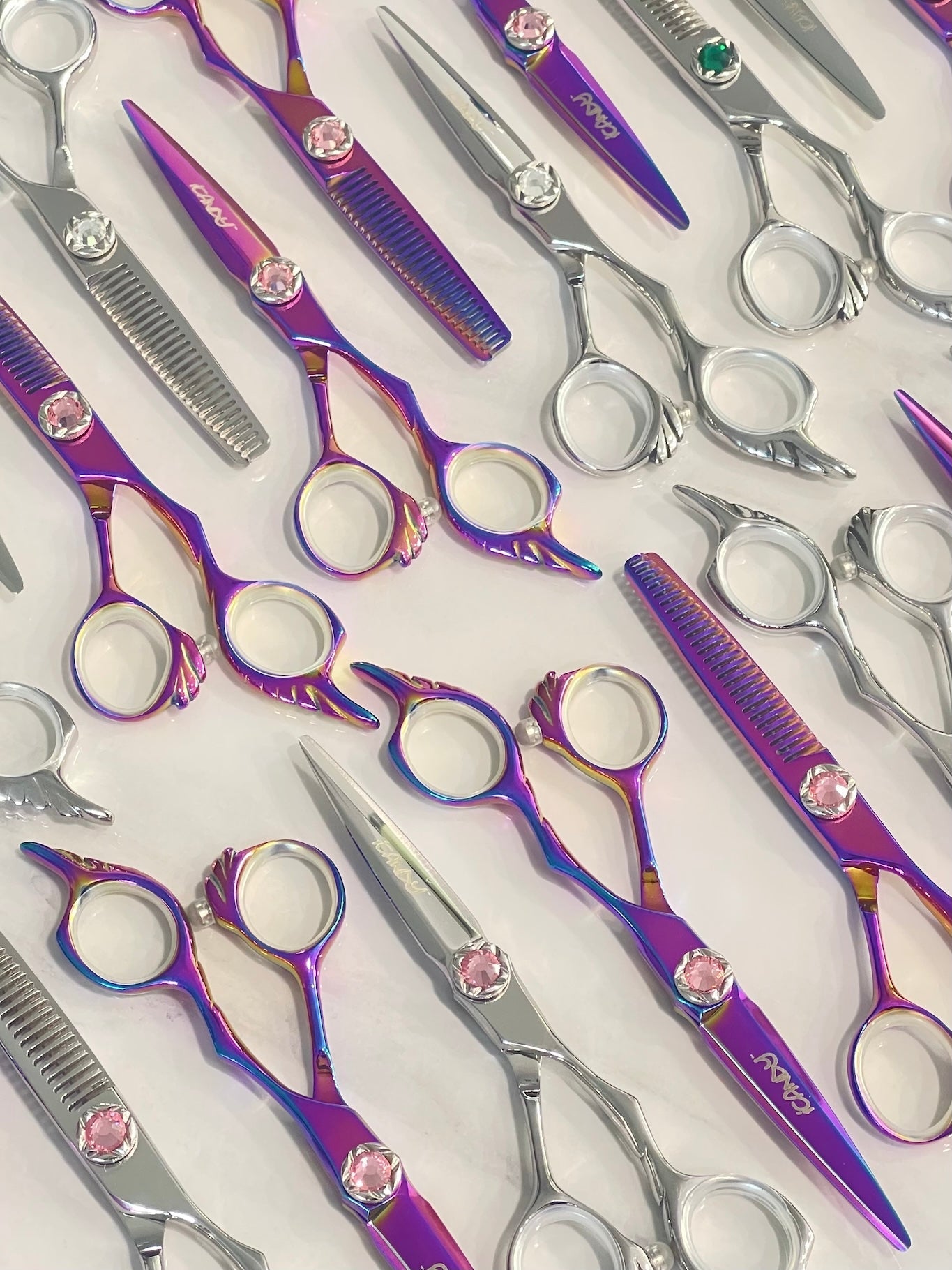 【VG】ディセクション・エンジェル　4枚 VG】ディセクション・エンジェル 4枚 ディセクション