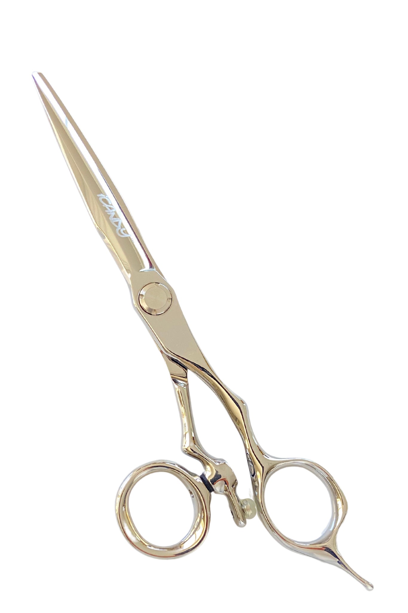 iCandy SWORD Swivel VG10 Scissor 6.0 inch