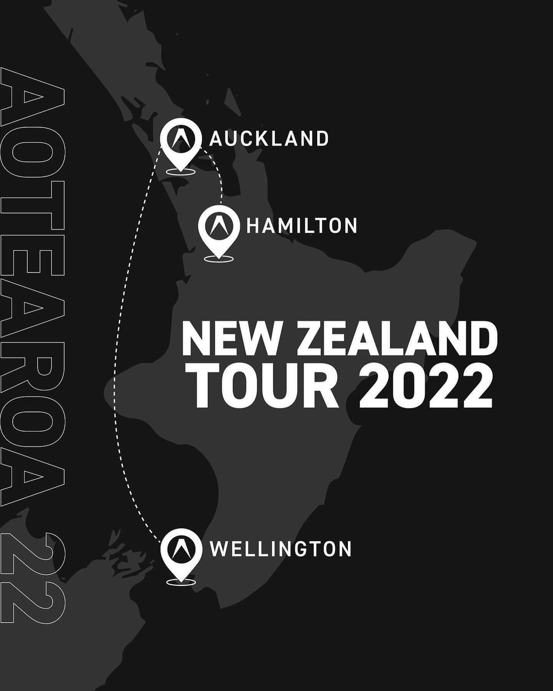 🚨iCandy ALL STAR Education Alert - NEW ZEALAND🚨