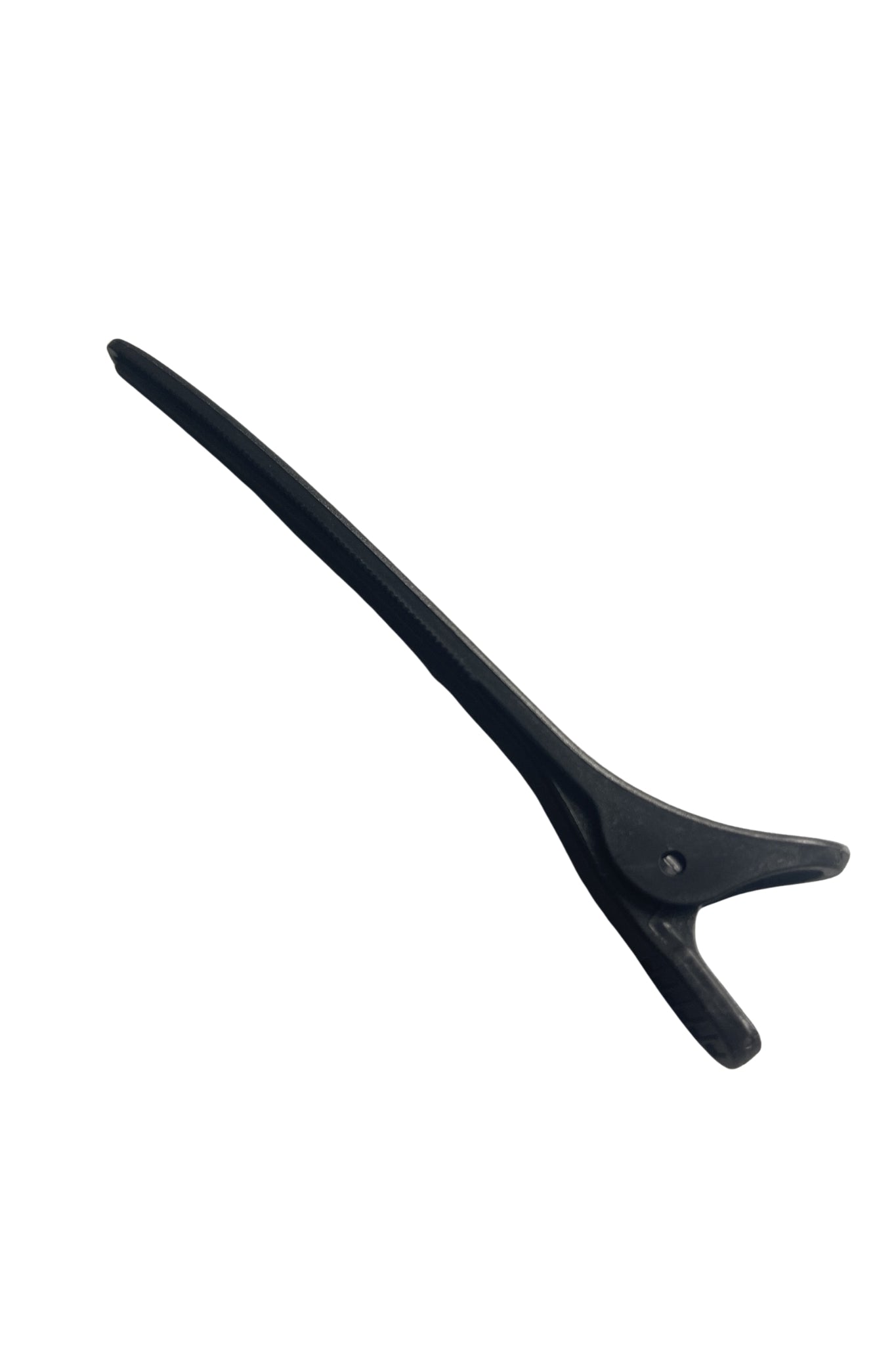 iCandy ALL STAR Professional Hair Clip 1pc