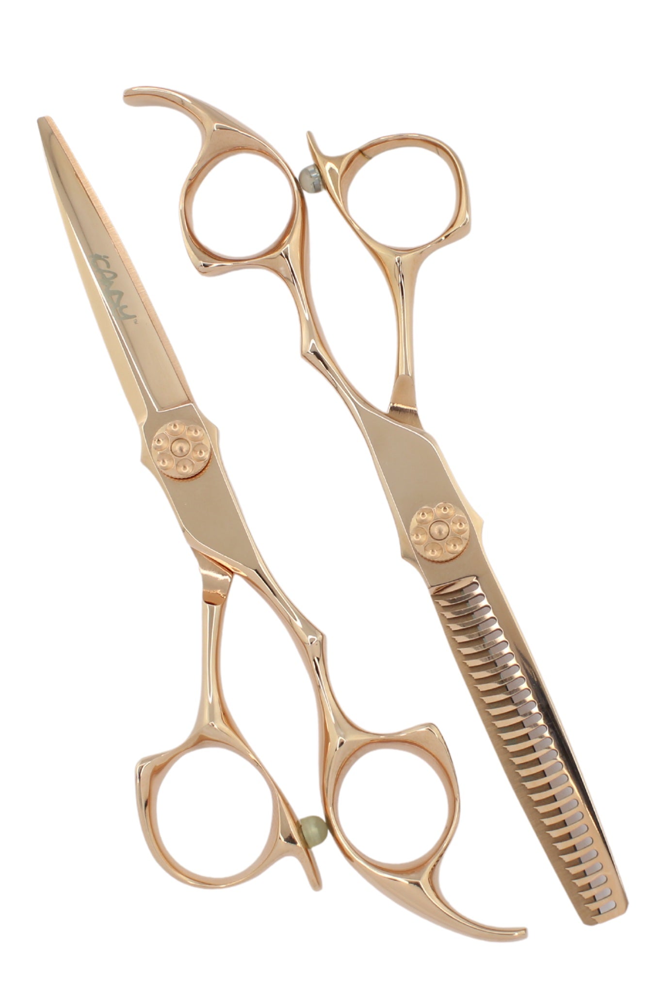 iCandy Scissors Australia - Australia's Most Desired Scissors