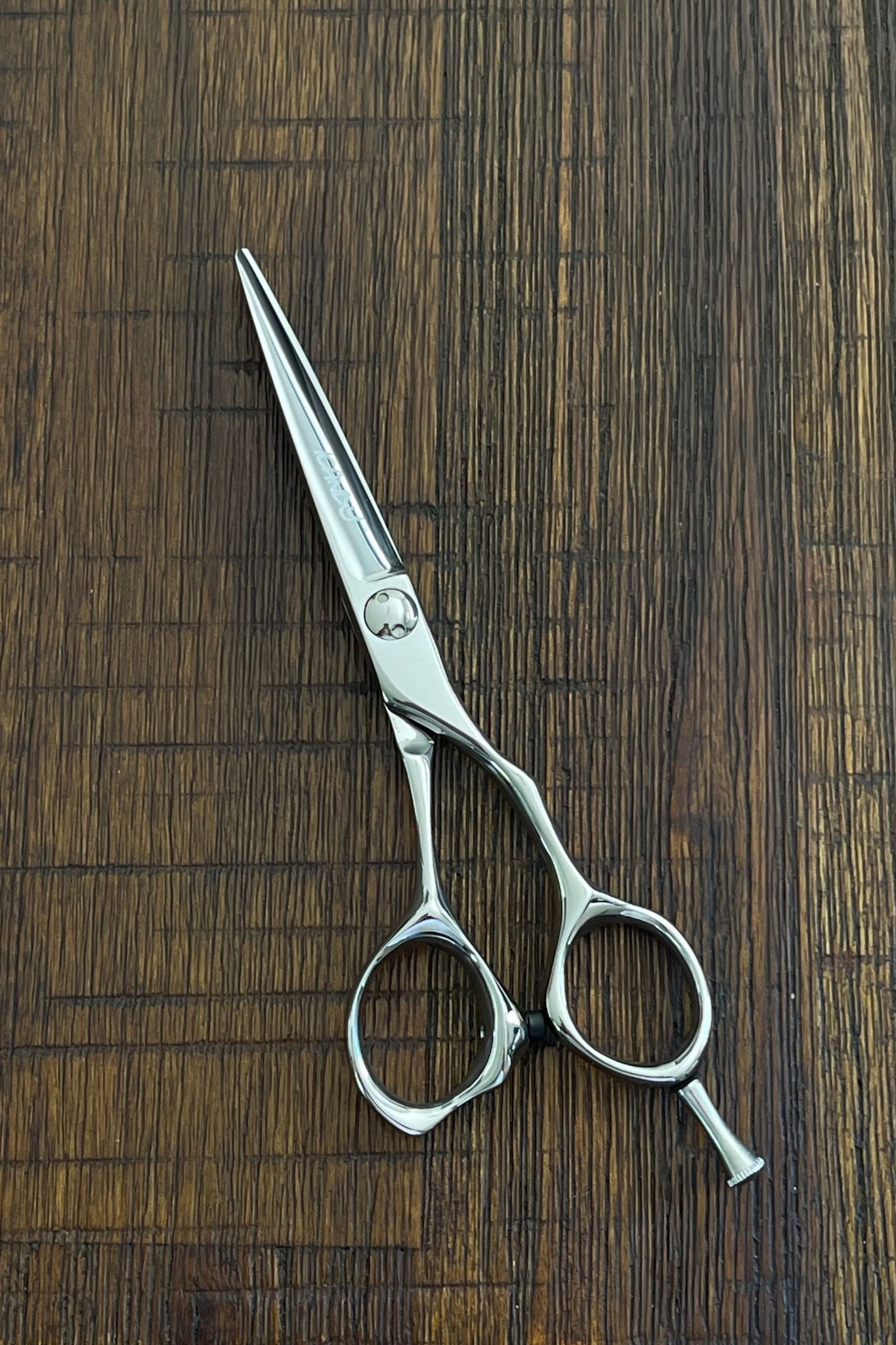 iCandy COUTURE VG10 Scissor (5.5 inch) Pic2