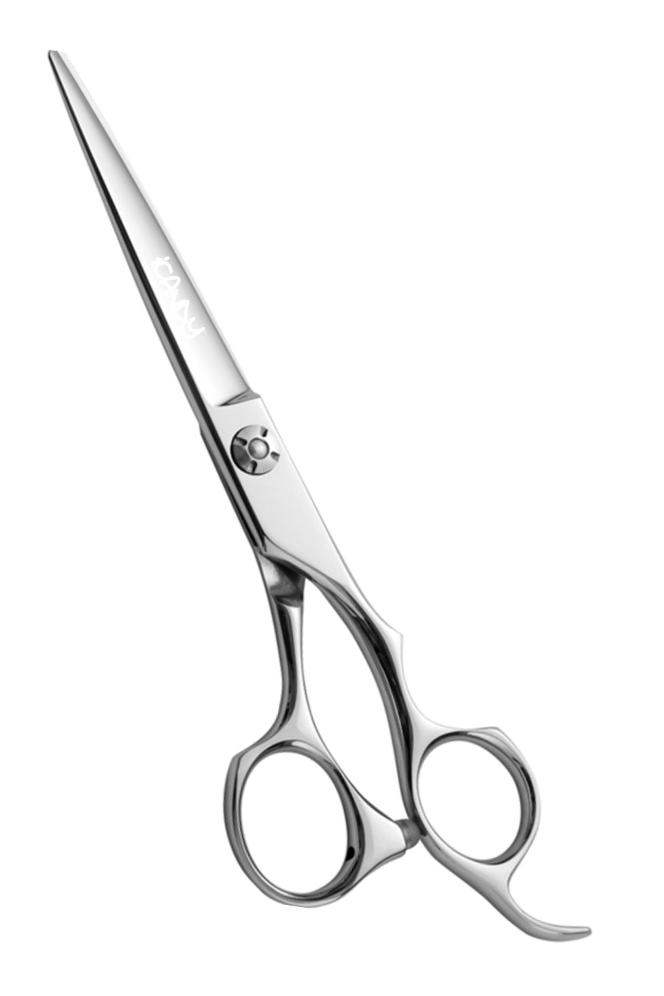 iCandy ELEMENT VG10 Scissor 6.0"