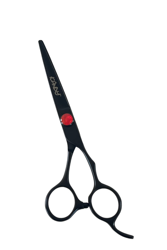 iCandy Midnight-P Scissor 5.5" 