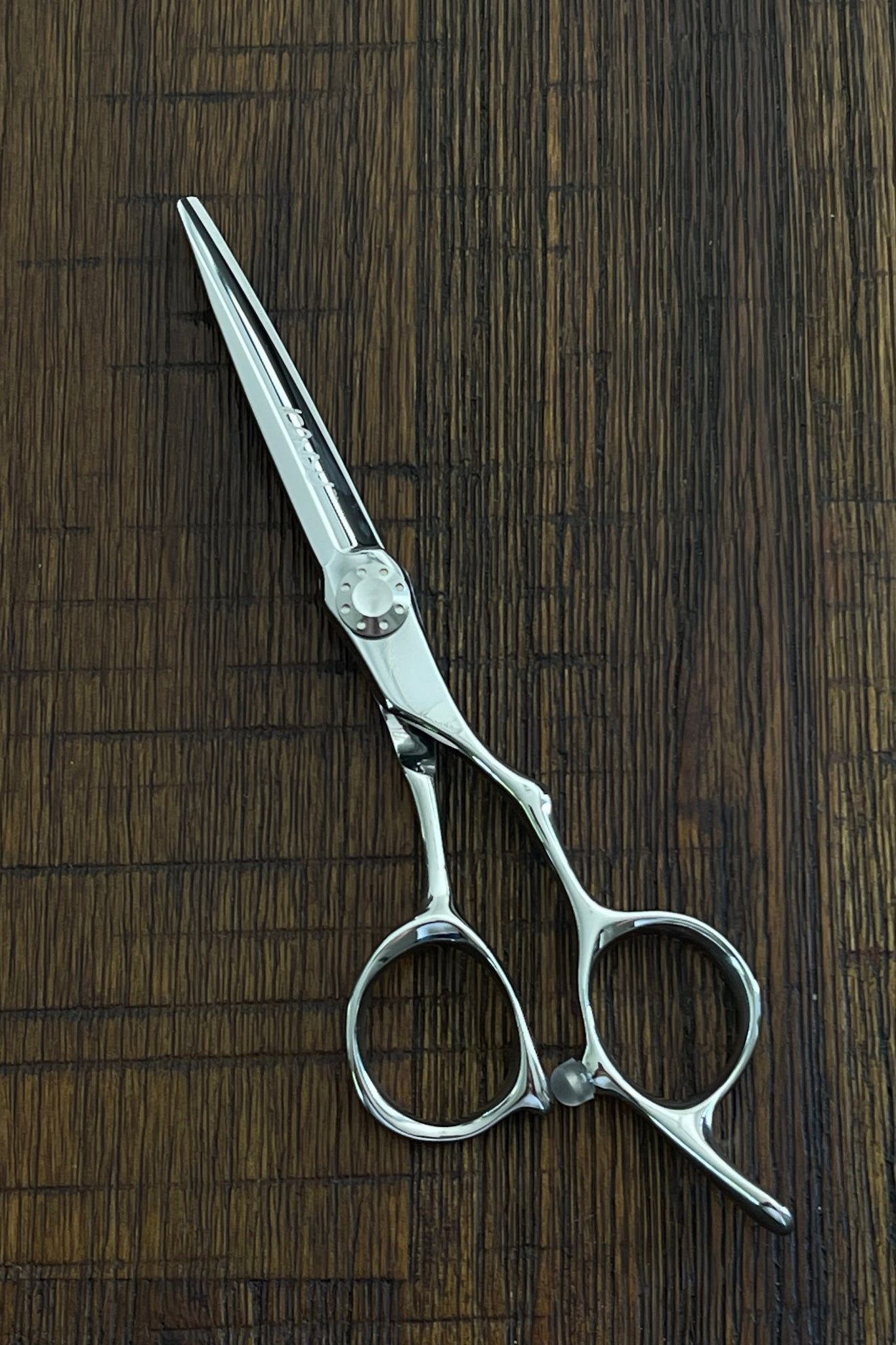 iCandy PHOENIX ATS314 Scissors (5.5 inch) Pic2