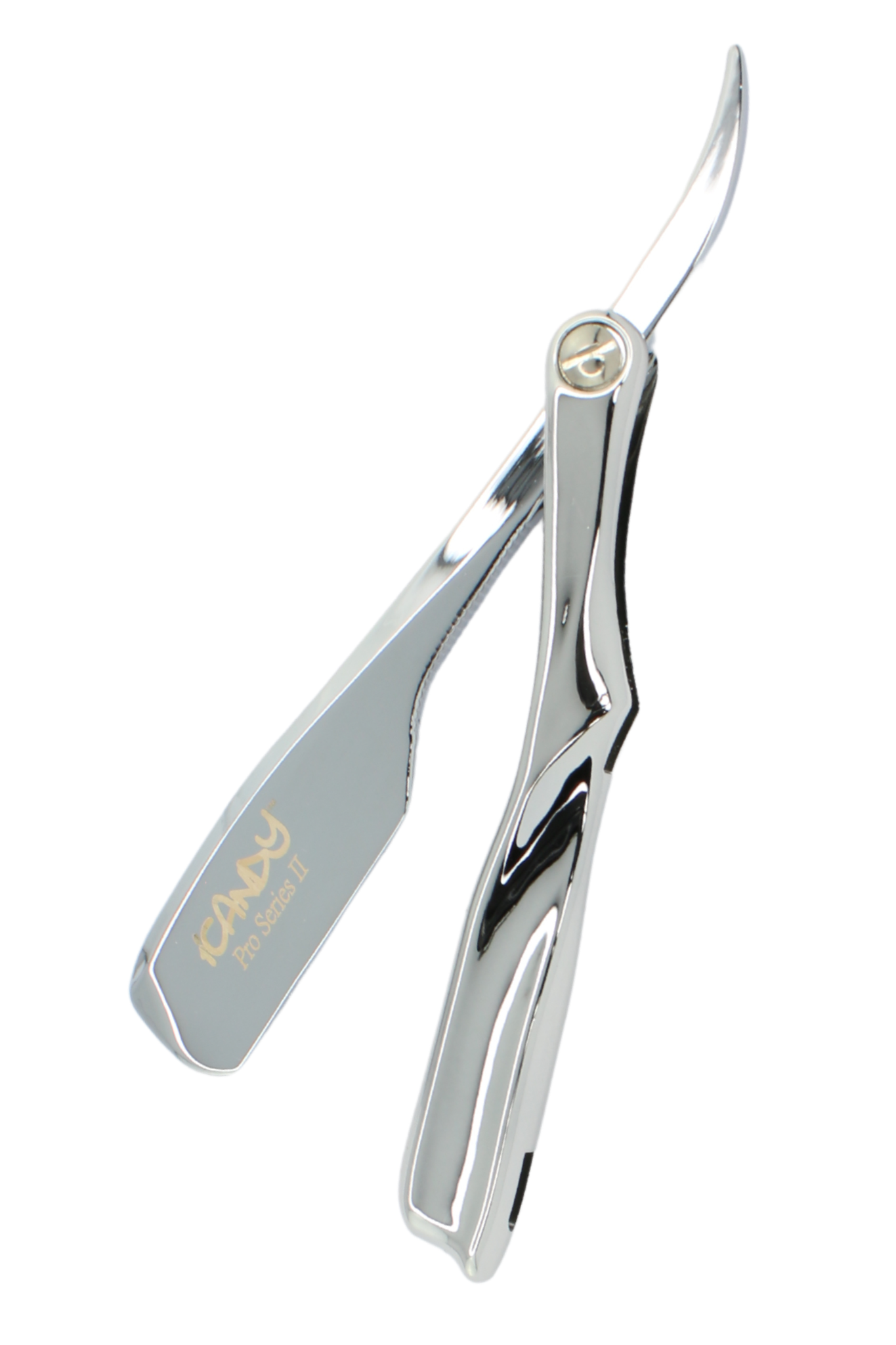 Barber Razors | Professional Hairdressing Feathering Styling Razors ...
