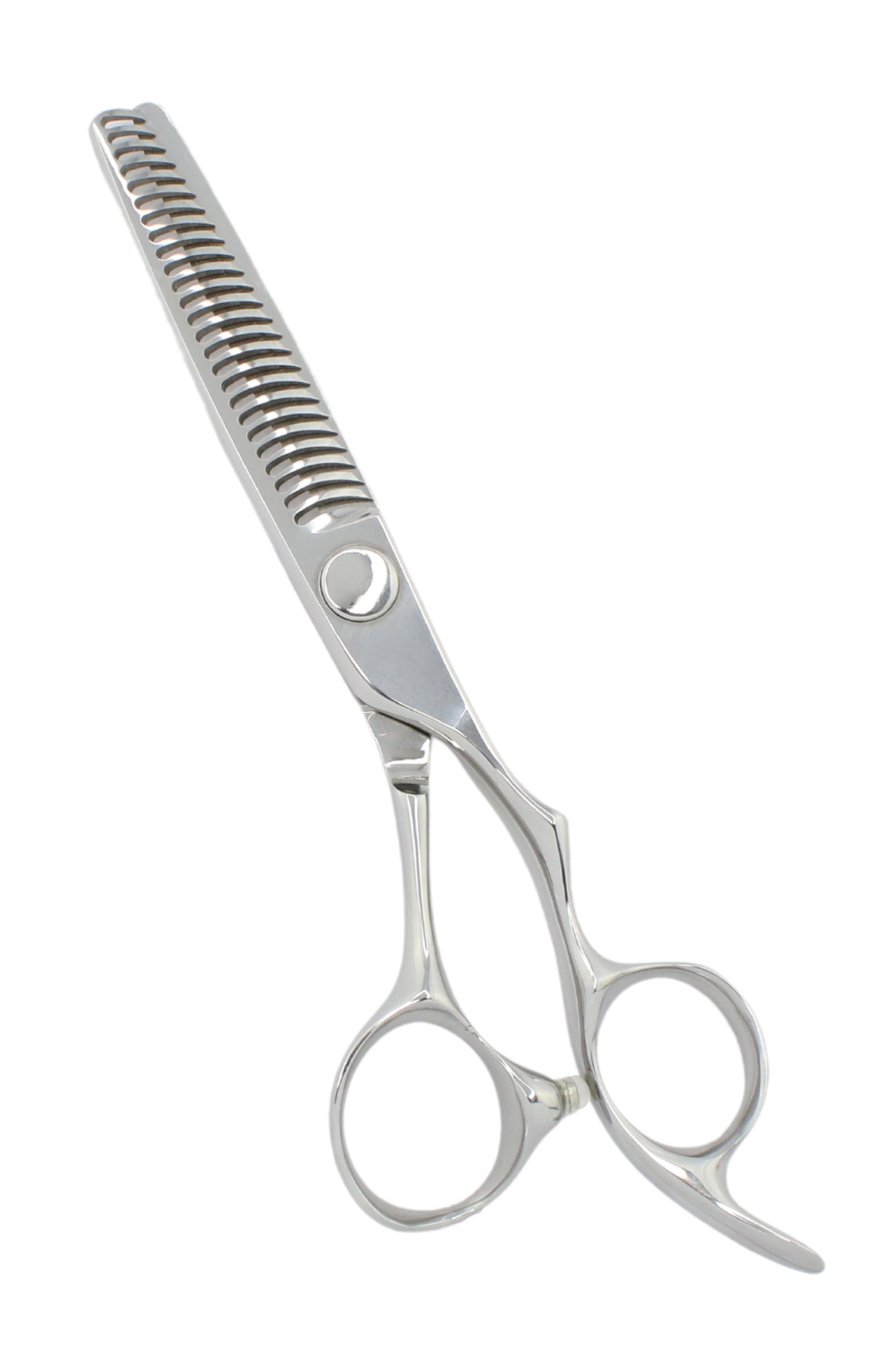 iCandy SABRE VG10 Thinning Scissors (6.1 inch)