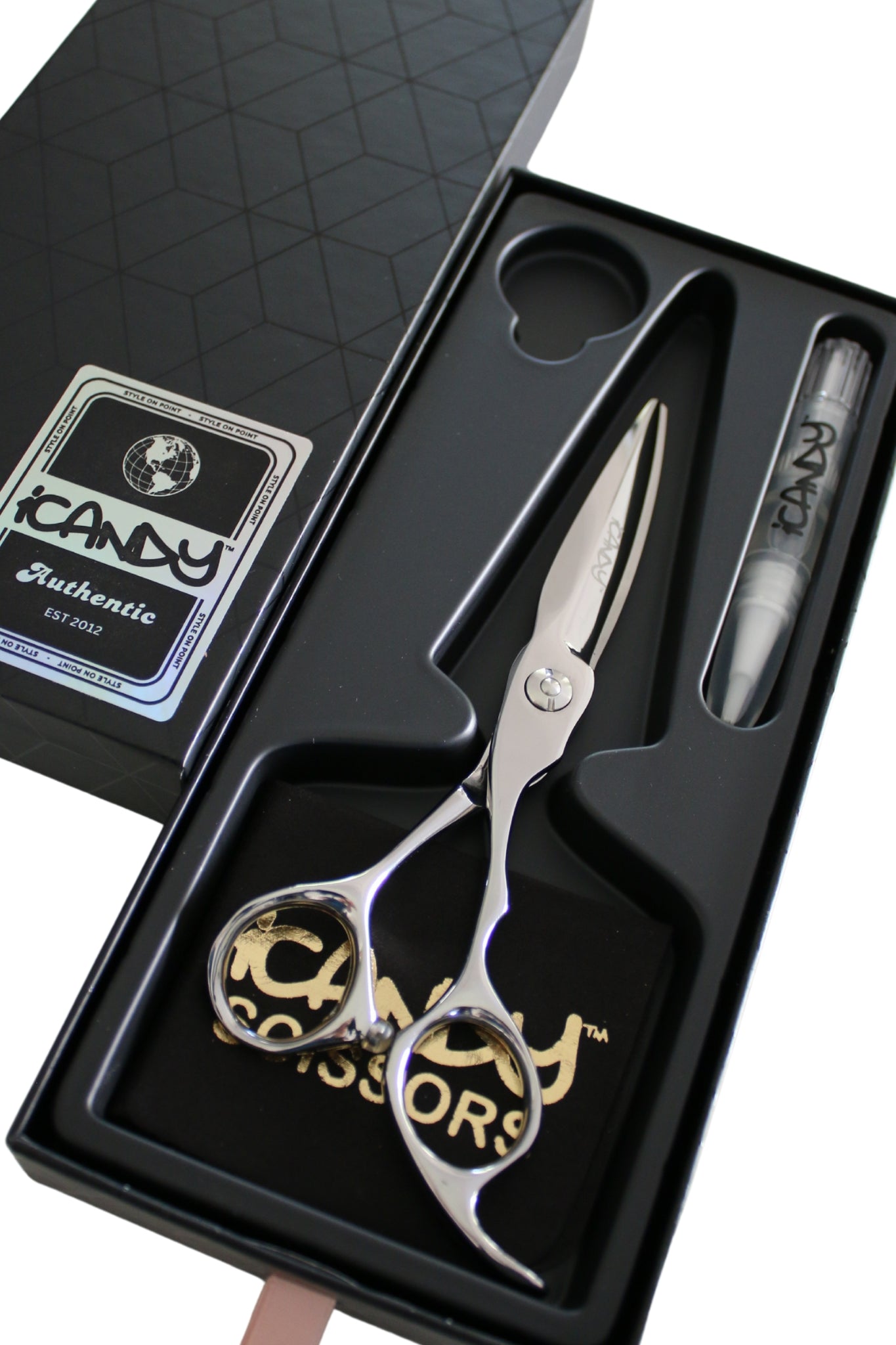 iCandy SLIDER VG10 Scissors 6.0 inch Feb 2025.jpg