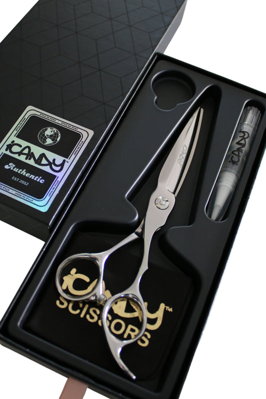 iCandy SLIDER VG10 Scissors 6.5 inch Feb 2025.jpg