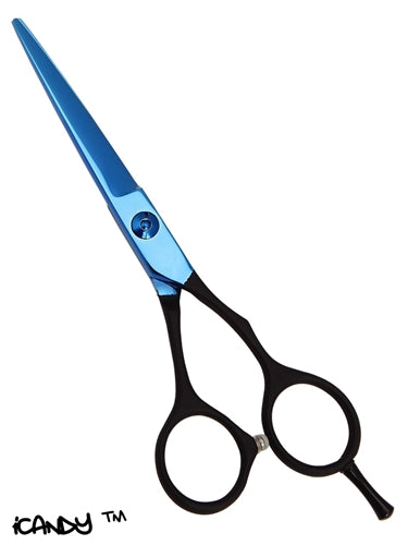 iCandy Ego Scissors (5.5 inch) - iCandy Scissors