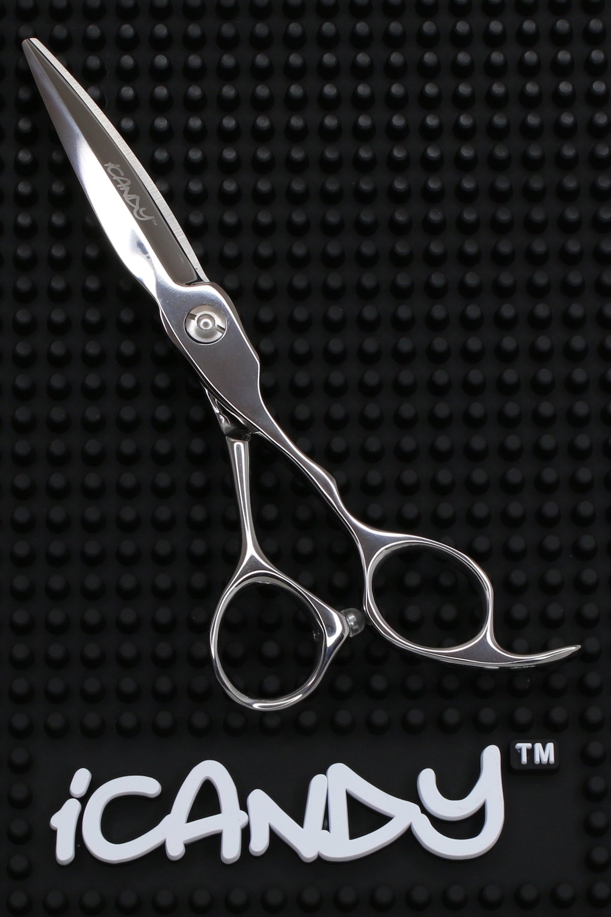 iCandy SLIDER VG10 Scissors (6.0 inch) Limited Edition! - iCandy Scissors