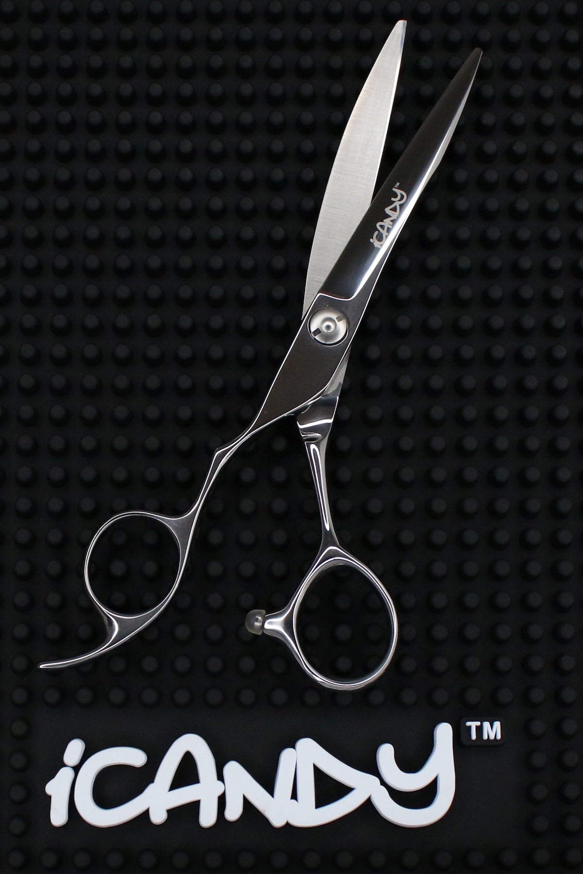 iCandy SWORD VG10 LEFTY Scissors 6.0 inch .jpg