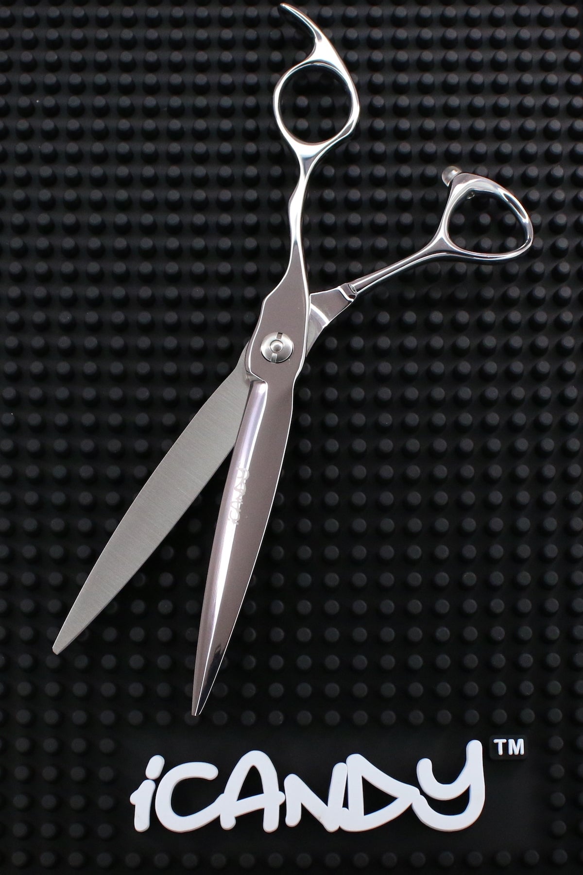 iCandy SLIDER VG10 Scissors (7.0 inch) Limited Edition! - iCandy Scissors