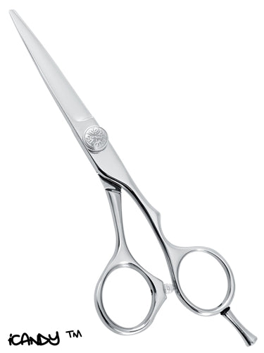 iCandy Deva Scissors (5.75 inch) - iCandy Scissors