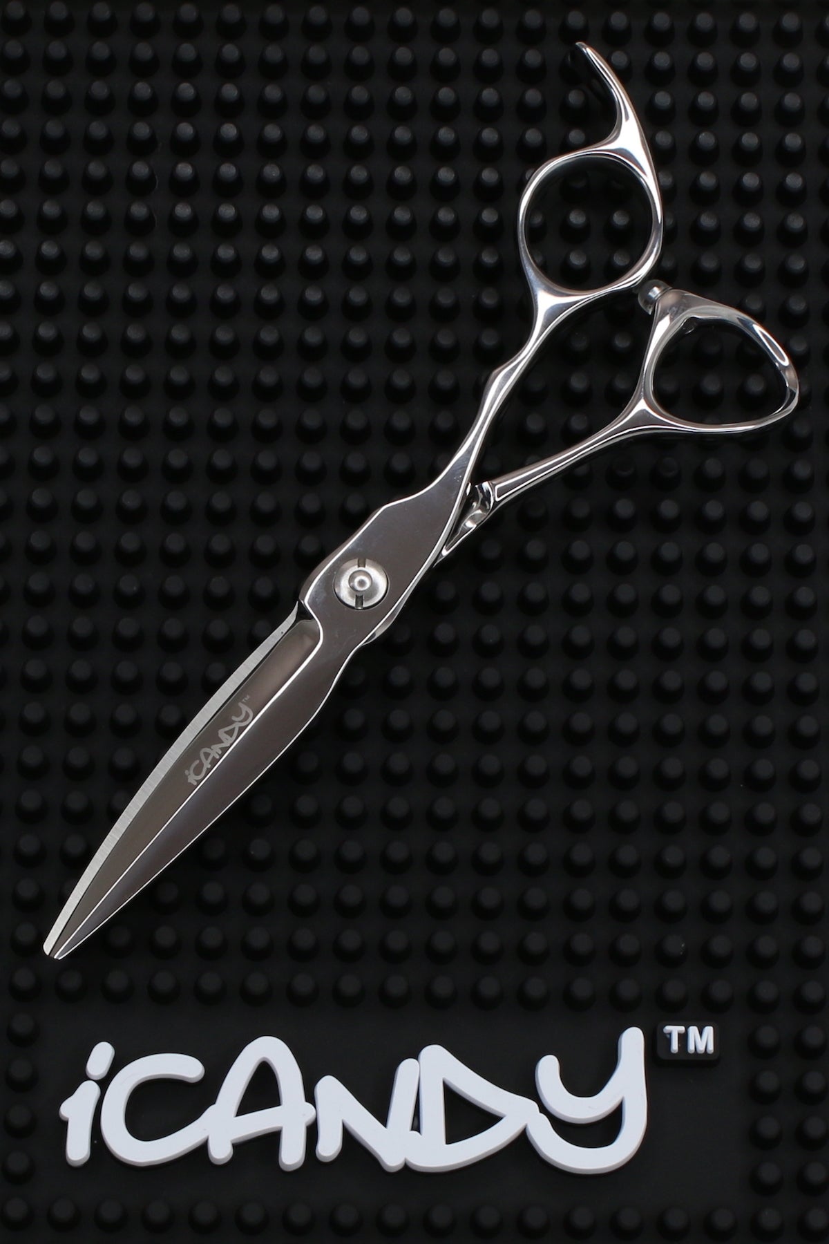 iCandy SLIDER VG10 Scissors (6.0 inch) Limited Edition! - iCandy Scissors