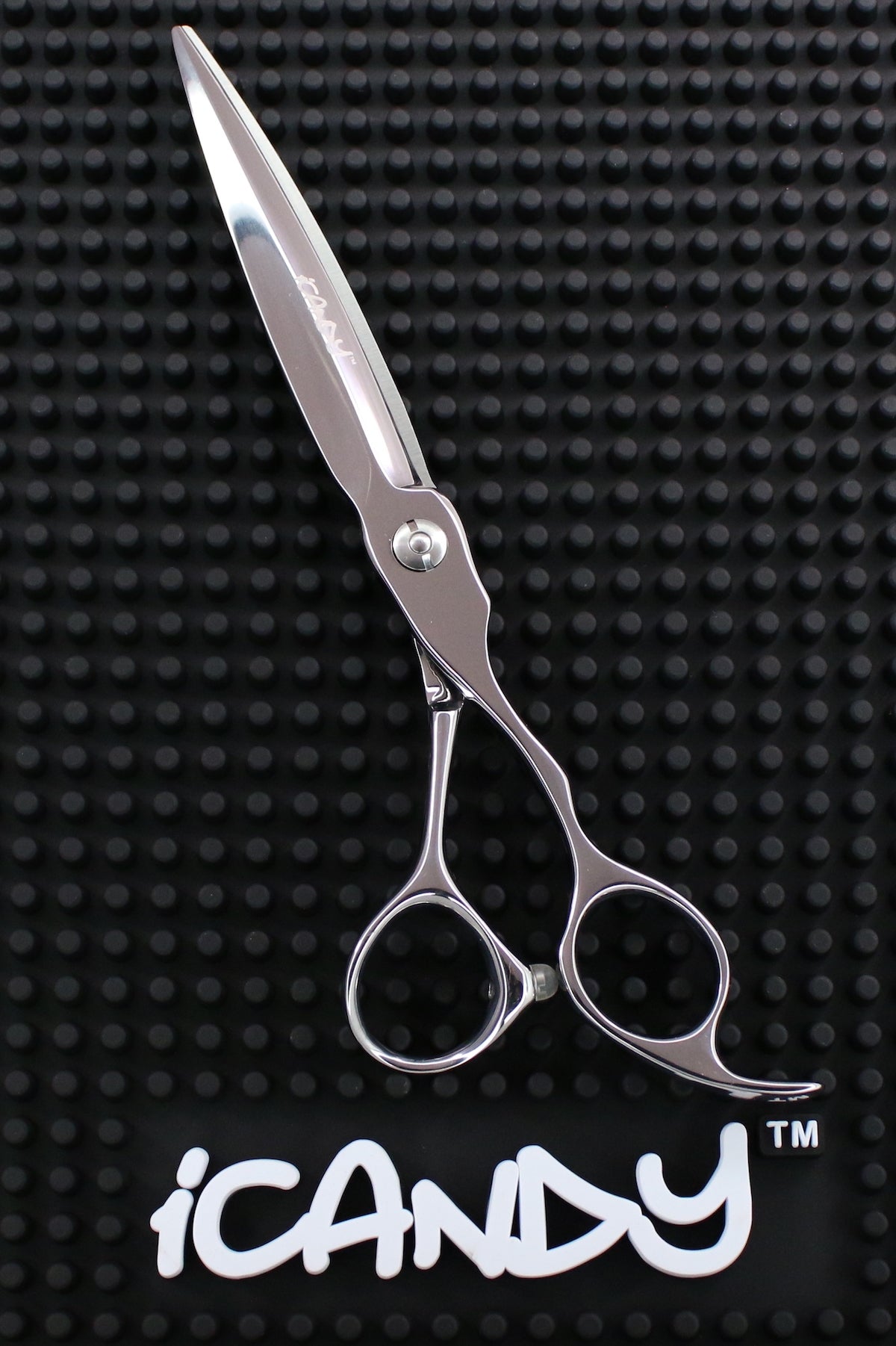 iCandy SLIDER VG10 Scissors (7.0 inch) Limited Edition! - iCandy Scissors