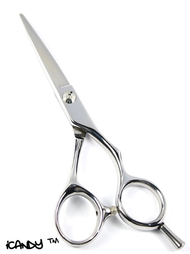 iCandy Cutlass Scissors (5.5 inch) - iCandy Scissors