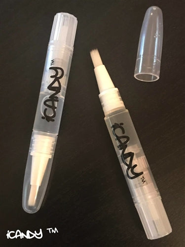 iCandy Scissor Oil Pen 2pack - iCandy Scissors
