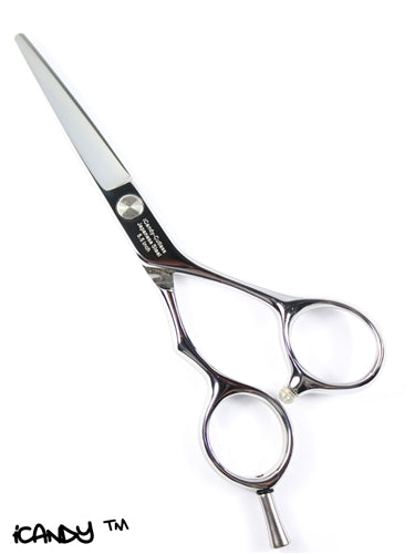 iCandy Cutlass Scissors (5.5 inch) - iCandy Scissors