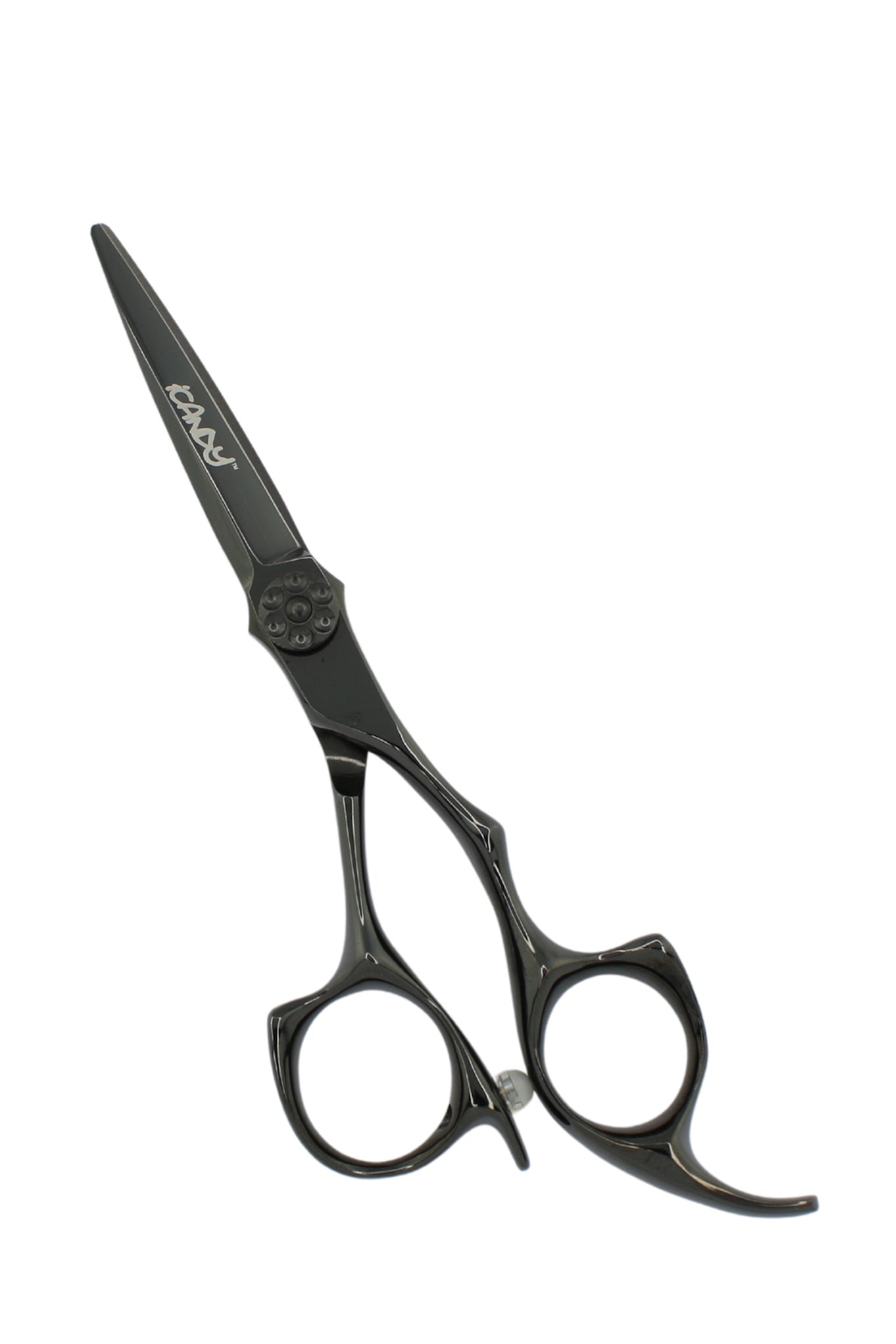 All scissors deals