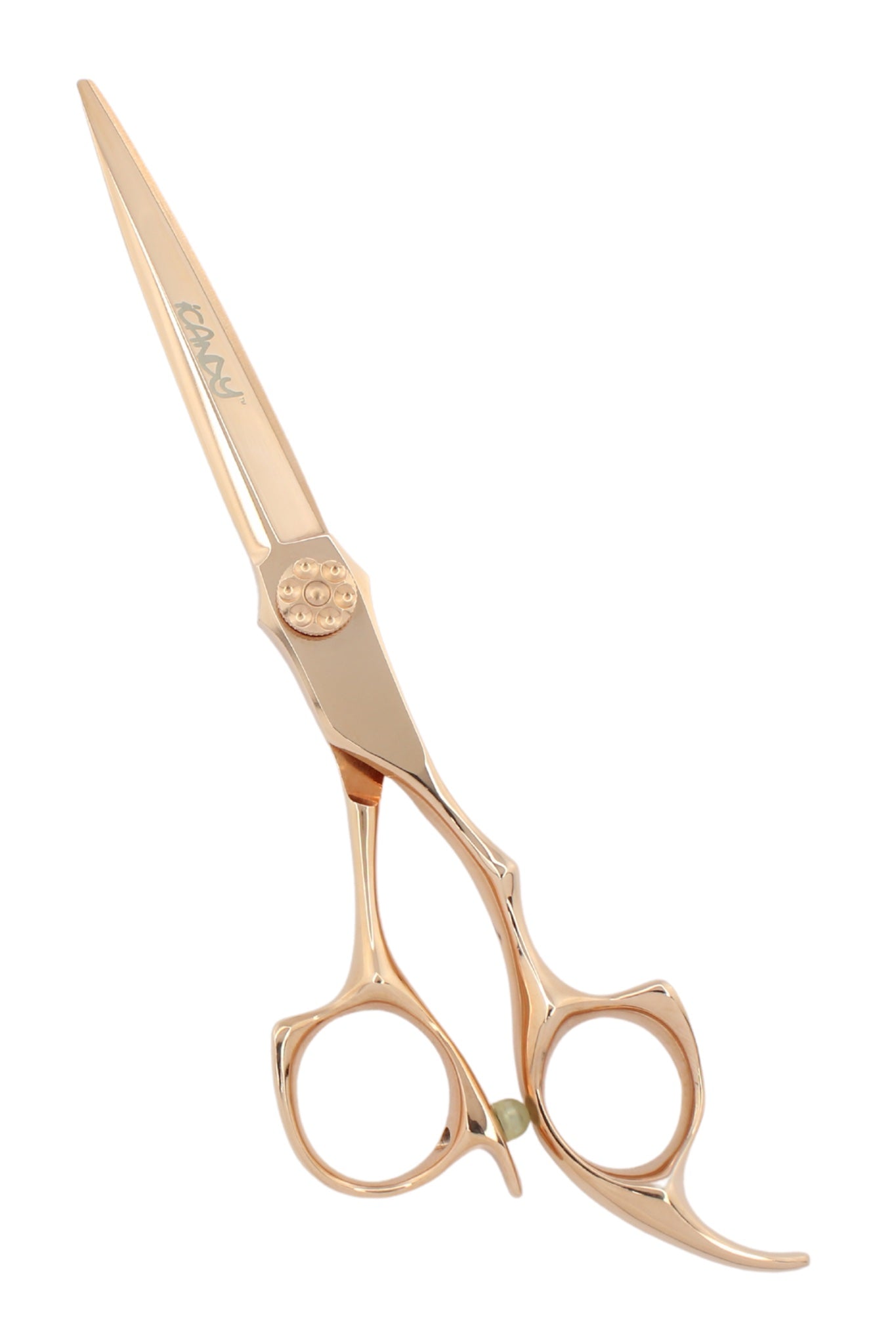 iCandy Scissors Australia - Australia's Most Desired Scissors