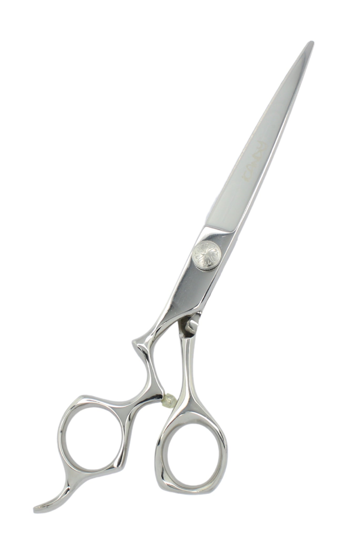 iCandy ATHENA Scissor LEFT HANDED 7.0" 