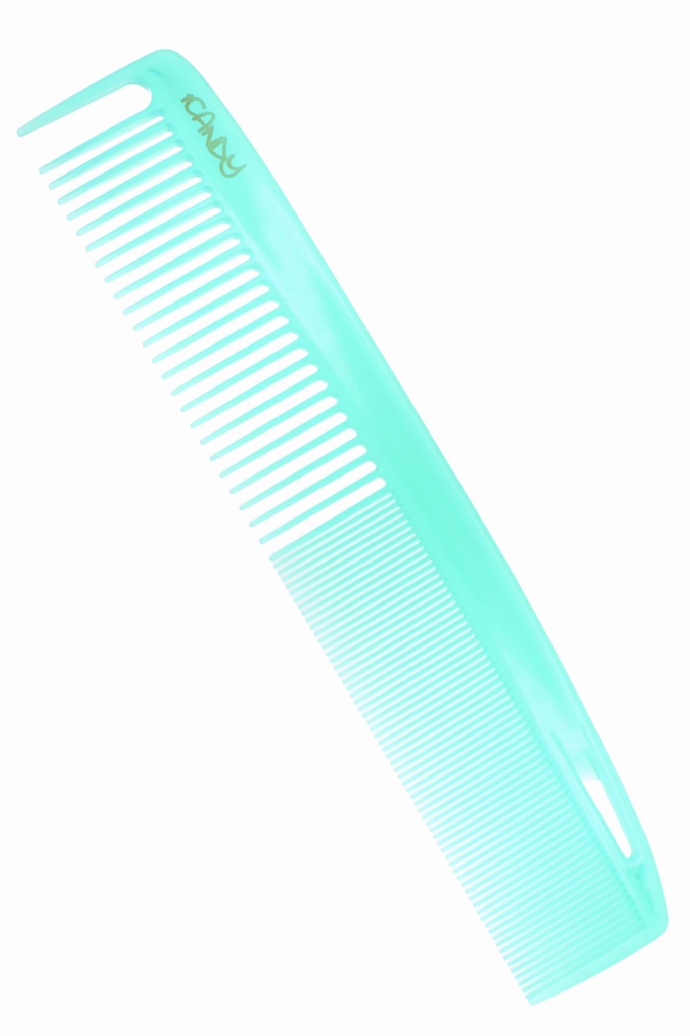 iCandy Creative Series ICE AQUA Blending Comb Comb 205mm