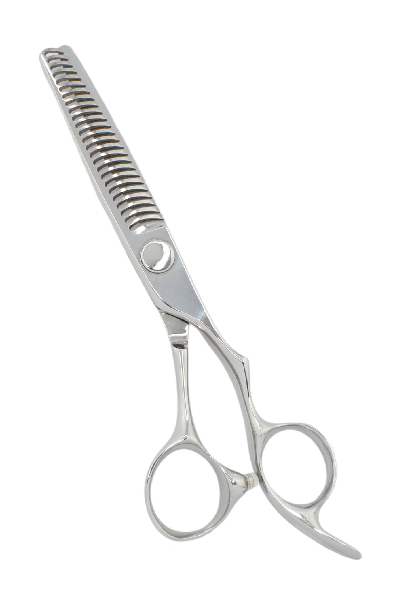 iCandy SABRE VG10 Thinning Scissors (6.1 inch) Pic1