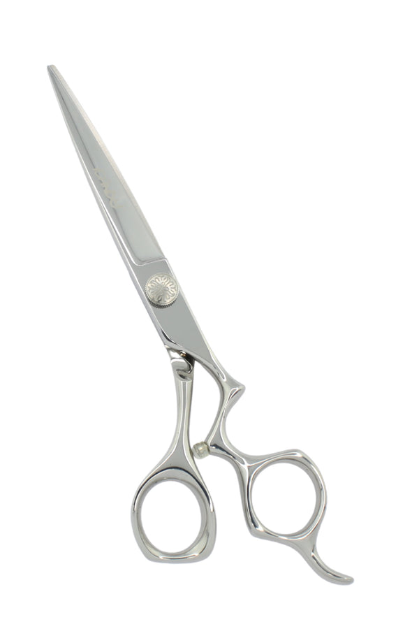 iCandy ATHENA Hairdressing Scissors 6.5 Inch | Professional Barber ...